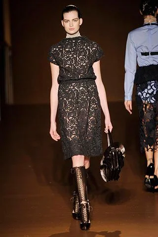 Look 9